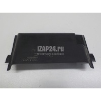 Воздуховод Volvo S80 (1998 - 2006) 9190957