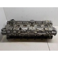 Головка блока Volvo S80 (1998 - 2006) 8251064