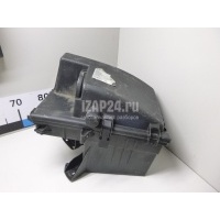 Корпус воздушного фильтра Volvo S80 (1998 - 2006) 8649670