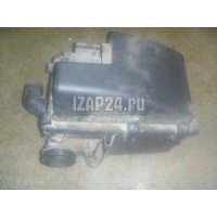 Корпус воздушного фильтра Volvo S80 (1998 - 2006) 9475930