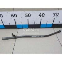 Направляющая щупа Volvo S80 (1998 - 2006) 9454724