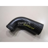 Патрубок интеркулера Volvo S80 (1998 - 2006) 8699419