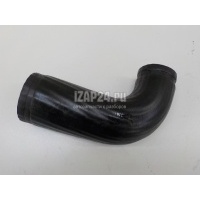 Патрубок интеркулера Volvo S80 (1998 - 2006) 8699419