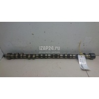 Распредвал выпускной Volvo S80 (1998 - 2006) 1275359