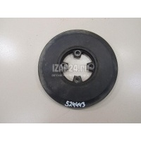 Шкив коленвала Volvo S80 (1998 - 2006) 30731038