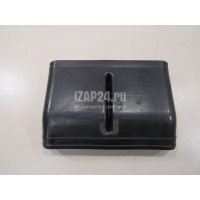 Воздухозаборник (внутри) Volvo S80 (1998 - 2006) 9161387