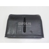 Воздухозаборник (внутри) Volvo S80 (1998 - 2006) 9161387