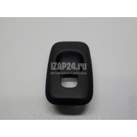 Накладка декоративная Volvo S80 (1998 - 2006) 39982145