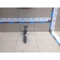 Педаль газа Volvo S80 (1998 - 2006) 9472051