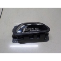 Ручка двери внутренняя правая Volvo S80 (1998 - 2006) 9476724