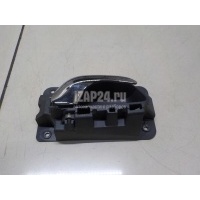 Ручка двери внутренняя правая Volvo S80 (1998 - 2006) 9476724