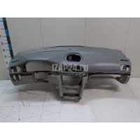 Торпедо Volvo S80 (1998 - 2006) 39878265