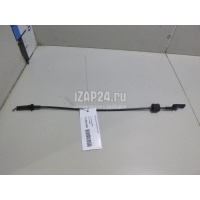 Трос открывания задней двери Volvo S80 (1998 - 2006) 31253058