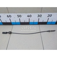 Трос открывания задней двери Volvo S80 (1998 - 2006) 31253058