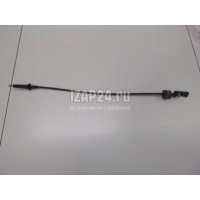 Трос открывания задней двери Volvo S80 (1998 - 2006) 31253058