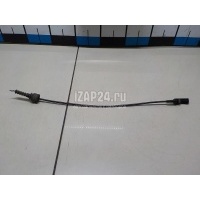 Трос открывания задней двери Volvo S80 (1998 - 2006) 31253058