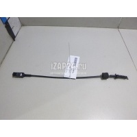 Трос открывания передней двери Volvo S80 (1998 - 2006) 31253057