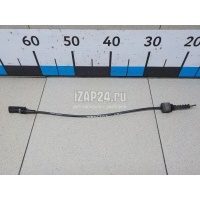 Трос открывания передней двери Volvo S80 (1998 - 2006) 31253057