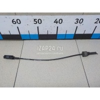 Трос открывания передней двери Volvo S80 (1998 - 2006) 31253057