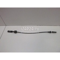 Трос открывания передней двери Volvo S80 (1998 - 2006) 31253057