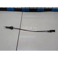 Трос открывания передней двери Volvo S80 (1998 - 2006) 31253057