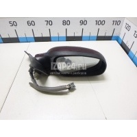 Зеркало правое электрическое Volvo S80 (1998 - 2006) 30634978