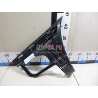 Кронштейн заднего бампера правый Volvo S80 (1998 - 2006) 8662759