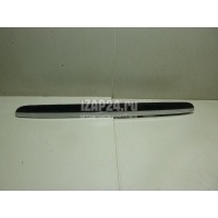 Накладка крышки багажника Volvo S80 (1998 - 2006) 30634977