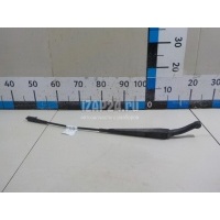 Поводок стеклоочистителя передний правый Volvo S80 (1998 - 2006) 30655214