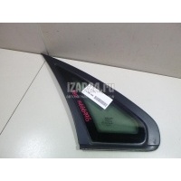 Стекло кузовное глухое левое Volvo S80 (1998 - 2006) 8662841