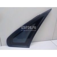 Стекло кузовное глухое правое Volvo S80 (1998 - 2006) 8662842