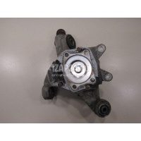 Кулак поворотный задний правый Volvo S80 (1998 - 2006) 30666407