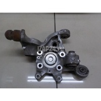 Кулак поворотный задний правый Volvo S80 (1998 - 2006) 30666407
