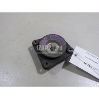 Опора заднего амортизатора Volvo S80 (1998 - 2006) 30666271