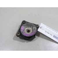 Опора заднего амортизатора Volvo S80 (1998 - 2006) 30666271