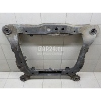 Балка подмоторная Volvo S80 (1998 - 2006) 30793298