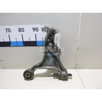 Рычаг передний правый Volvo S80 (1998 - 2006) 31387922