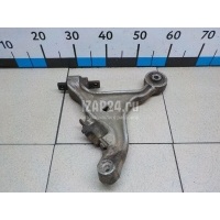 Рычаг передний правый Volvo S80 (1998 - 2006) 31387922