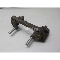 Скоба суппорта переднего Volvo S80 (1998 - 2006)