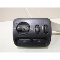 Переключатель света фар Volvo S80 (1998 - 2006) 9459986