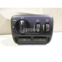 Переключатель света фар Volvo S80 (1998 - 2006) 9459986