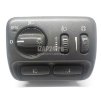 Переключатель света фар Volvo S80 (1998 - 2006) 9459986