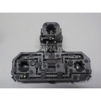 Плата заднего фонаря левого Volvo S80 (1998 - 2006) 9187928