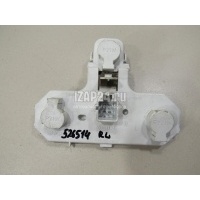 Плата заднего фонаря левого Volvo S80 (1998 - 2006) 9187928