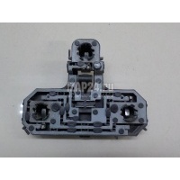 Плата заднего фонаря левого Volvo S80 (1998 - 2006) 9187928