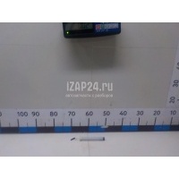 Демпфер бардачка Hyundai-Kia Elantra (2000 - 2010) 845452D100