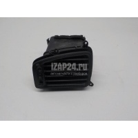 Дефлектор воздушный Hyundai-Kia Elantra (2000 - 2010) 974802D000AX