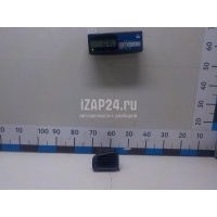 Дефлектор воздушный Hyundai-Kia Elantra (2000 - 2010) 974802D000AX