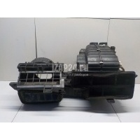 Корпус отопителя Hyundai-Kia Elantra (2000 - 2010) 972052D050