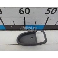 Накладка ручки внутренней Hyundai-Kia Elantra (2000 - 2010) 836212D000LT